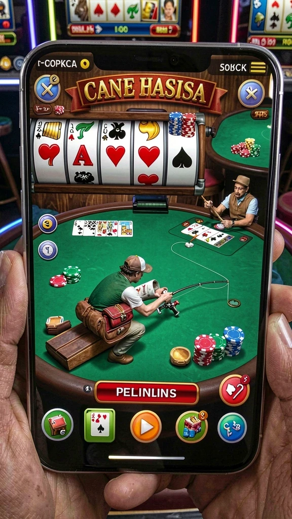 Tips keamanan
